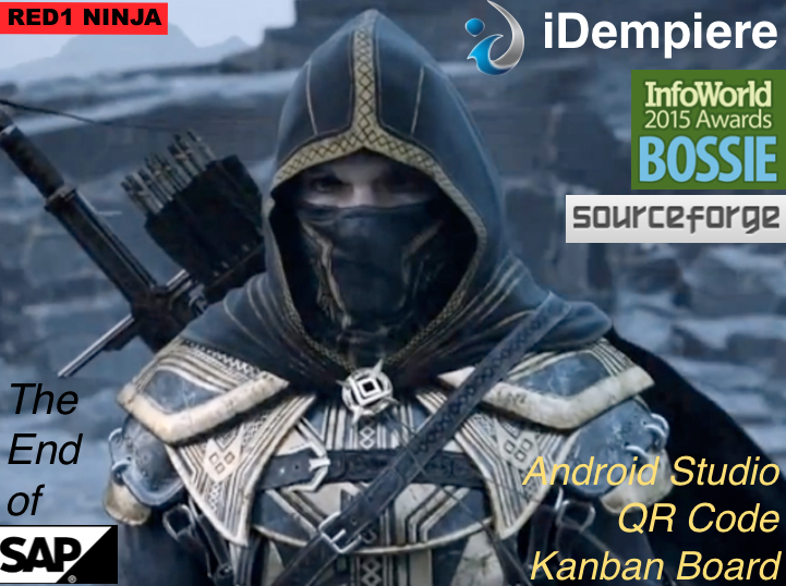 Download web tool or web app red1 Download web tool or web app red1