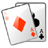 Free download red5poker Web app or web tool