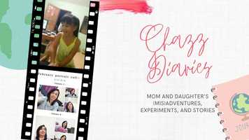 Free download Red and White Film Beauty Collection YouTube Intro video and edit with RedcoolMedia movie maker MovieStudio video editor online and AudioStudio audio editor onlin