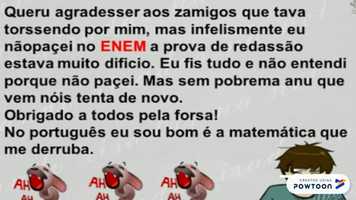 Free download Redao nota 1000 video and edit with RedcoolMedia movie maker MovieStudio video editor online and AudioStudio audio editor onlin