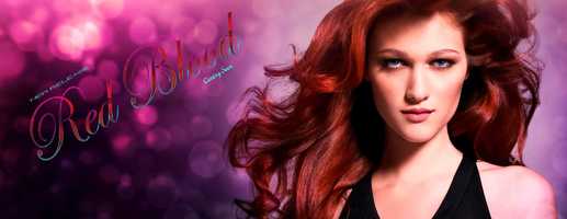 Free download Red Blood - Trailer 2 video and edit with RedcoolMedia movie maker MovieStudio video editor online and AudioStudio audio editor onlin