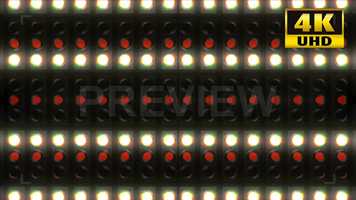 Free download Red-Blue Light Effects Pack Stock Motion Graphics video and edit with RedcoolMedia movie maker MovieStudio video editor online and AudioStudio audio editor onlin