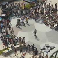 Free download Red Bull 3en1 2018 video and edit with RedcoolMedia movie maker MovieStudio video editor online and AudioStudio audio editor onlin