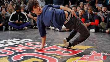 Free download REDBULL BCONE Cypher France 2019 - Rcap. video and edit with RedcoolMedia movie maker MovieStudio video editor online and AudioStudio audio editor onlin