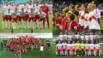 Free download Red Bull  Football.mp4 video and edit with RedcoolMedia movie maker MovieStudio video editor online and AudioStudio audio editor onlin