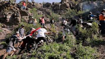 Free download RED BULL LOS ANDES 2018 -  Action Clip video and edit with RedcoolMedia movie maker MovieStudio video editor online and AudioStudio audio editor onlin