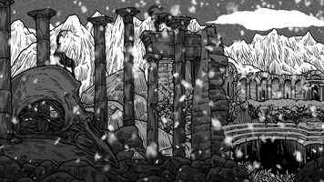 Free download RED BULL MUSIC FEST  MAJOR ARCANA  video and edit with RedcoolMedia movie maker MovieStudio video editor online and AudioStudio audio editor onlin