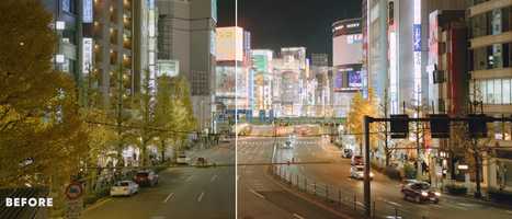 Free download RED Color  Film Convert video and edit with RedcoolMedia movie maker MovieStudio video editor online and AudioStudio audio editor onlin