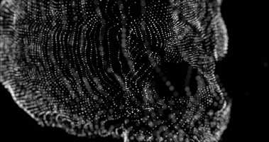 Free download Red Digital Cinema Komodo Title Card video and edit with RedcoolMedia movie maker MovieStudio video editor online and AudioStudio audio editor onlin