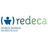 Free download REDECA Web app or web tool