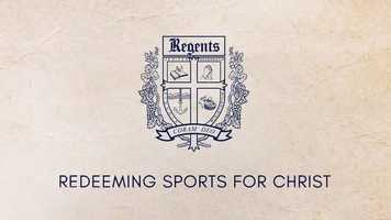 Free download Redeeming Sports for Christ video and edit with RedcoolMedia movie maker MovieStudio video editor online and AudioStudio audio editor onlin