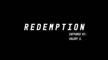 Free download REDEMPTION.mp4 video and edit with RedcoolMedia movie maker MovieStudio video editor online and AudioStudio audio editor onlin