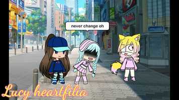 Free download Redemption music video // gacha life ft. Xxgacha wolfxX video and edit with RedcoolMedia movie maker MovieStudio video editor online and AudioStudio audio editor onlin