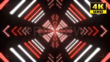 Free download Red Expanding Diamonds VJ Lights Stock Motion Graphics video and edit with RedcoolMedia movie maker MovieStudio video editor online and AudioStudio audio editor onlin