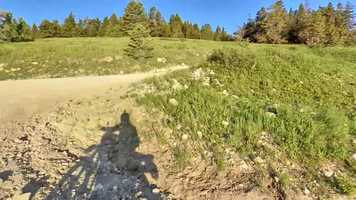 Free download RED GRADE ROAD - ASCENSION video and edit with RedcoolMedia movie maker MovieStudio video editor online and AudioStudio audio editor onlin