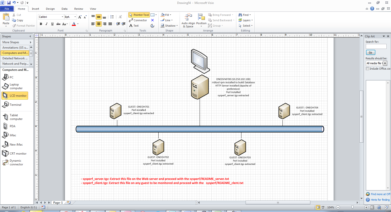 Download web tool or web app Redhat Linux Oracle OVM Systems Monitor Download web tool or web app Redhat Linux Oracle OVM Systems Monitor