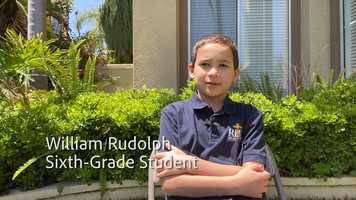 Free download Red Hill Lutherans Virtual VBS video and edit with RedcoolMedia movie maker MovieStudio video editor online and AudioStudio audio editor onlin