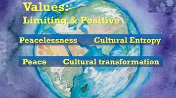 Free download Redirecting Education, Neil Hawkes, 01/07/20 video and edit with RedcoolMedia movie maker MovieStudio video editor online and AudioStudio audio editor onlin