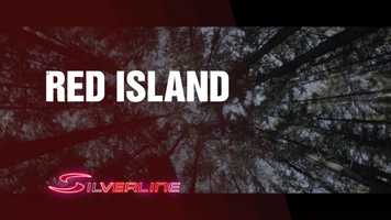 Free download Red Island_Trailer video and edit with RedcoolMedia movie maker MovieStudio video editor online and AudioStudio audio editor onlin