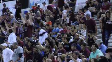 Free download Redlands Proud Football � video and edit with RedcoolMedia movie maker MovieStudio video editor online and AudioStudio audio editor onlin