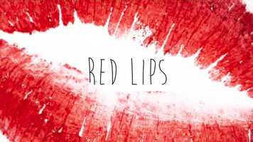 Free download Red Lips | Original Short Film video and edit with RedcoolMedia movie maker MovieStudio video editor online and AudioStudio audio editor onlin