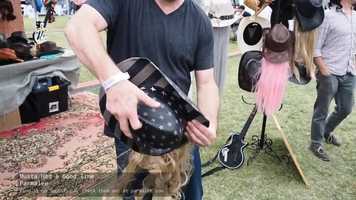 Free download Redneck Legends Snap Action video and edit with RedcoolMedia movie maker MovieStudio video editor online and AudioStudio audio editor onlin