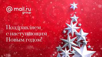 Free download red_ny video and edit with RedcoolMedia movie maker MovieStudio video editor online and AudioStudio audio editor onlin