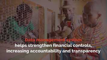 Free download RedRose: Financial Control (Tutorial 3) video and edit with RedcoolMedia movie maker MovieStudio video editor online and AudioStudio audio editor onlin