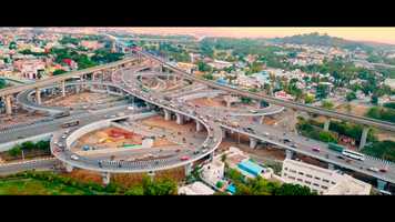 Free download Redrum Tamil movie  teaser video and edit with RedcoolMedia movie maker MovieStudio video editor online and AudioStudio audio editor onlin