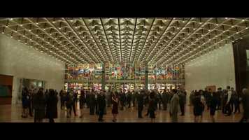 Free download Red Sparrow Trailer 2018 Jennifer Lawrence Movie - Official video and edit with RedcoolMedia movie maker MovieStudio video editor online and AudioStudio audio editor onlin