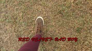 Free download red velvet video and edit with RedcoolMedia movie maker MovieStudio video editor online and AudioStudio audio editor onlin