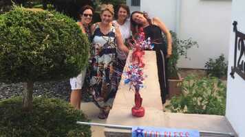 Free download Red White and Reno video and edit with RedcoolMedia movie maker MovieStudio video editor online and AudioStudio audio editor onlin