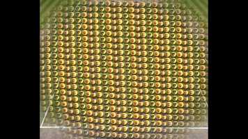 Free download Reebok Tennis Screen Test video and edit with RedcoolMedia movie maker MovieStudio video editor online and AudioStudio audio editor onlin