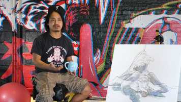 Free download reed final technique video and edit with RedcoolMedia movie maker MovieStudio video editor online and AudioStudio audio editor onlin