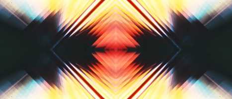 Free download Re-Education of the Senses MUFF 2020 Trailer video and edit with RedcoolMedia movie maker MovieStudio video editor online and AudioStudio audio editor onlin