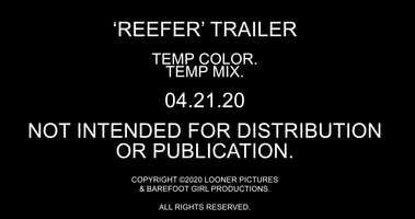 Free download REEF_04.22.20 TRAILER EXPORT FINAL video and edit with RedcoolMedia movie maker MovieStudio video editor online and AudioStudio audio editor onlin