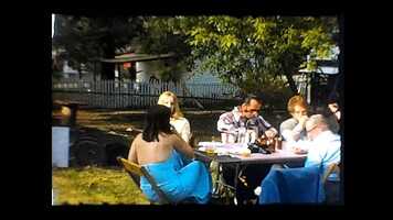 Free download REEL12_draft_SHORT_LR.mp4 video and edit with RedcoolMedia movie maker MovieStudio video editor online and AudioStudio audio editor onlin