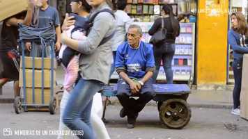 Free download Reel (2014/2019) video and edit with RedcoolMedia movie maker MovieStudio video editor online and AudioStudio audio editor onlin