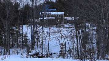 Free download reel_2017_no_titles_or_music_720_35sec_low_bitrate01 video and edit with RedcoolMedia movie maker MovieStudio video editor online and AudioStudio audio editor onlin