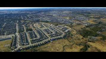 Free download Reel 2018 ZELENOV video and edit with RedcoolMedia movie maker MovieStudio video editor online and AudioStudio audio editor onlin