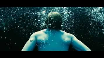 Free download Reel 2019 - Films  TV video and edit with RedcoolMedia movie maker MovieStudio video editor online and AudioStudio audio editor onlin