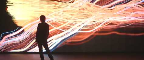 Free download reel 2019 V2_2 video and edit with RedcoolMedia movie maker MovieStudio video editor online and AudioStudio audio editor onlin