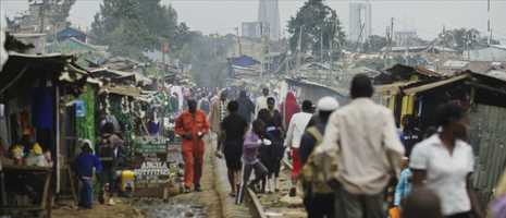 Free download REEL 2019 WILD MIND FILMS video and edit with RedcoolMedia movie maker MovieStudio video editor online and AudioStudio audio editor onlin