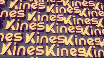 Free download Reel 2020 Alejandra Vargas Lencina video and edit with RedcoolMedia movie maker MovieStudio video editor online and AudioStudio audio editor onlin