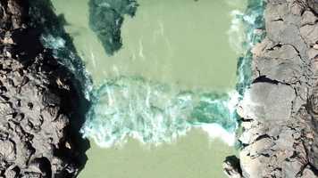 Free download Reel 2020 - Animation - FX - 3D Artist video and edit with RedcoolMedia movie maker MovieStudio video editor online and AudioStudio audio editor onlin