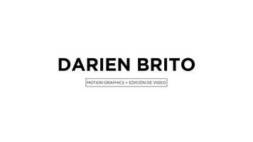 Free download REEL 2020 | Darien Brito video and edit with RedcoolMedia movie maker MovieStudio video editor online and AudioStudio audio editor onlin