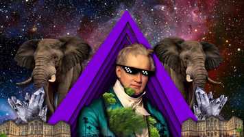 Free download REEL 2020 | Josh: Multimedia Designer video and edit with RedcoolMedia movie maker MovieStudio video editor online and AudioStudio audio editor onlin