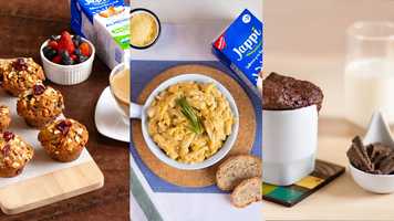 Free download Reel2020_PaulaRubio video and edit with RedcoolMedia movie maker MovieStudio video editor online and AudioStudio audio editor onlin