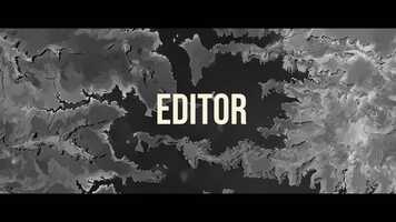 Free download Reel 2021: Content creation video and edit with RedcoolMedia movie maker MovieStudio video editor online and AudioStudio audio editor onlin