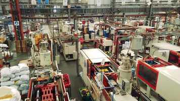 Free download Reel Alejandro Salkind video and edit with RedcoolMedia movie maker MovieStudio video editor online and AudioStudio audio editor onlin